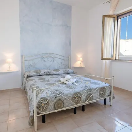Apartment Mikao - *