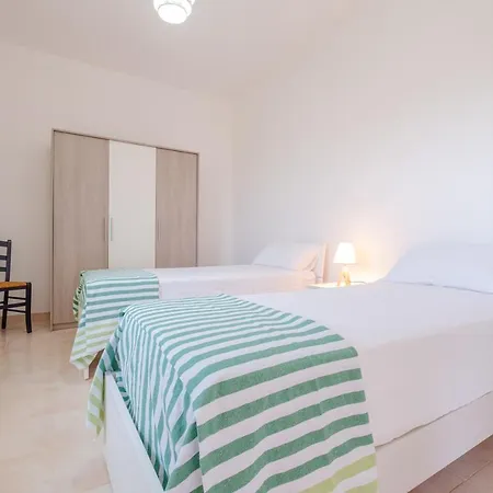 Mikao - Apartment *